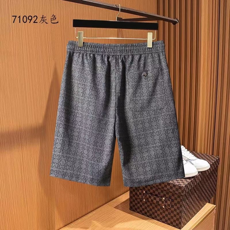 Unclassified Brand Short Pants